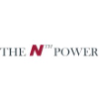 The Nth Power Inc.