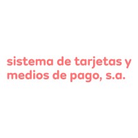 Sistema de Tarjetas y Medios de Pago logo - Similar company to Compenza