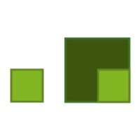 PrivacyWorks logo - Similar company to Lawyr.It