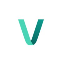 Virail logo - Similar company to Nestpick