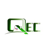 ALqalaaRAK logo - Similar company to Faa Solar Solutions Ltd