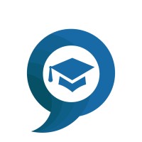 Notla App logo - Similar company to Preptest Camp