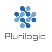 Plurilogic logo - Similar company to Komunik