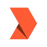 Two Steps Forward srl logo - Similar company to Wizsp Srl