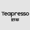 Teapresso logo - Similar company to Klub Technology Corp.
