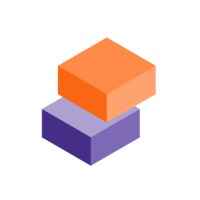 Scaffold Ed logo - Similar company to Inphlu, Inc.