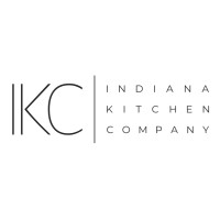 Indiana Kitchen Company logo - Similar company to Indy Custom Stone