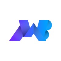 MakeWebBetter logo - Similar company to Znbound