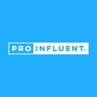 Proinfluent.com - Expert en prospection et marketing pour les professionnels logo - Similar company to Tegulys