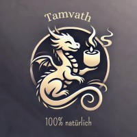 Tamvath – Eine Marke der Vathius GmbH logo - Similar company to Vathius Gmbh