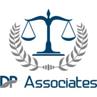 D Parikh & Associates