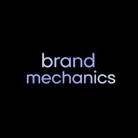 brandmechanics logo - Similar company to Beer N' Loathing