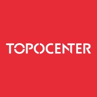 Topocenter SAS • Part of Hexagon logo - Similar company to Backstop Advisory