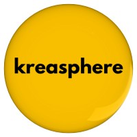 kreasphere logo - Similar company to Nuans Maket