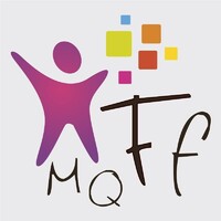 Maison de Quartier Francisco Ferrer logo - Similar company to Canalb