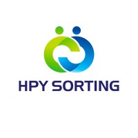 HPY Sorting Technology Co., Ltd (RU) logo - Similar company to Hpy Sorting Technology