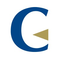 California Gold Development Corporation logo - Similar company to Semaphore Family Of Companies
