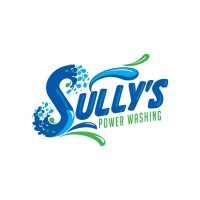 Sully's Power Washing