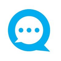 Hubster logo - Similar company to Hubster