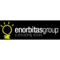 Enorbitas Group