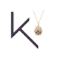 Kinnari Jewels