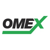 OMEX Agrifluids do Brasil logo - Similar company to Omex