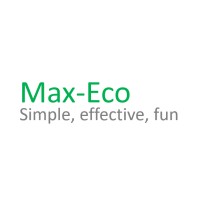 Max Eco
