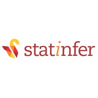Statinfer Software Solutions LLP logo - Similar company to Trendwise Analytics