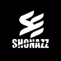 Shonazz EduVerse logo - Similar company to Sweift (Pty) Ltd