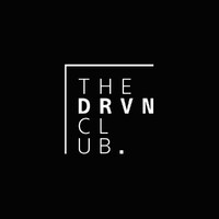 The Driven Club logo - Similar company to The Power Community