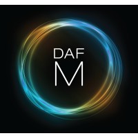 DAF MANAGEMENT LTD logo - Similar company to Magnetar Global Partners