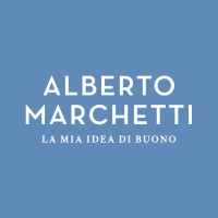 Alberto Marchetti logo - Similar company to Vendora