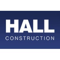 Hall Construction Inc logo - Similar company to Jenstar Ltd