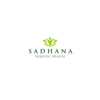 SADHANA logo - Similar company to Sadhana