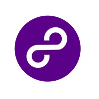 Pixelabe logo - Similar company to Reinteractive