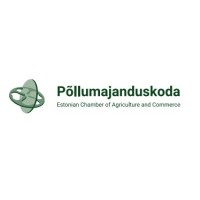 Eesti Põllumajandus-Kaubanduskoda logo - Similar company to Turgoil