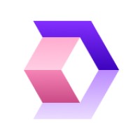 Diploi logo - Similar company to Mattertwo