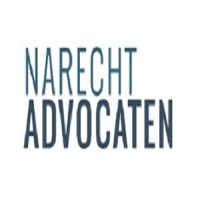 Narecht Advocaten B.V.