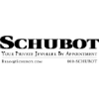 Schubot Jewellers