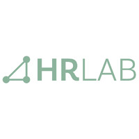 HR Lab logo - Similar company to Hr Lab Education