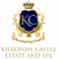 Kilronan Castle Estate & Spa logo - Similar company to Assas Connect