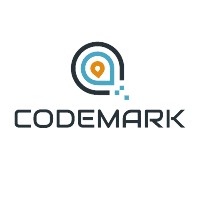 CODEMARK logo - Similar company to Codemark Colombia S.A.S.