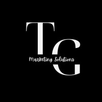 TG Marketing Solutions logo - Similar company to Comrent Load Bank Solutions
