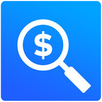 Bank List logo - Similar company to Drone Nomad