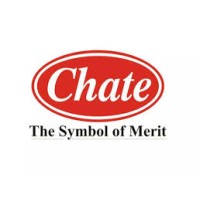 Chate Coaching Classes logo - Similar company to Vast Academy