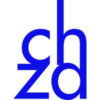 Christoph Zamaitat logo - Similar company to Into The Next Consulting