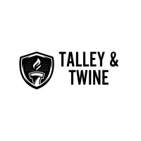 Talley & Twine Watch Company, Inc. logo - Similar company to Renderatl (Render Atlanta)
