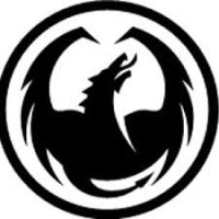 DragonFarms logo - Similar company to Impactlabs