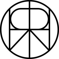 Princeton Partners logo - Similar company to Princeton Partners