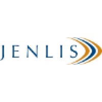 Jenlis Inc logo - Similar company to Hwi Technology Solutions